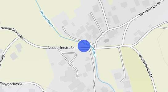 Immobilienpreise Neudorf im Sausal