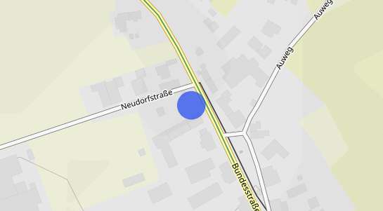 Immobilienpreise Neudorf ob Wildon