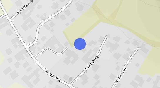 Immobilienpreise Neudorf