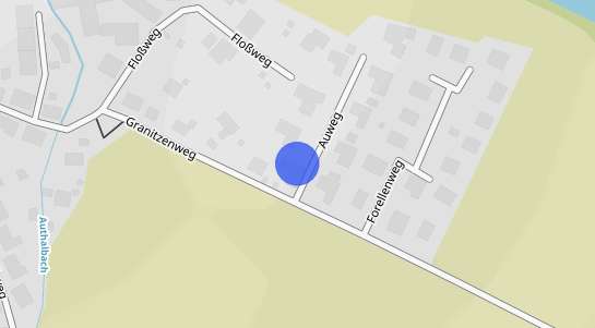 Immobilienpreise Neufisching