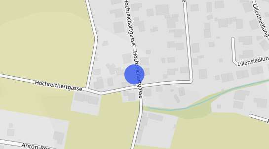 Immobilienpreise Neuhautzenbichl