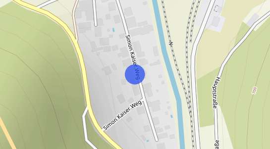 Immobilienpreise Neulassing