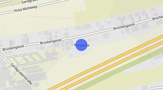 Immobilienpreise Neupirka