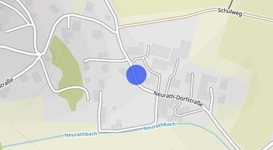 Immobilienpreise Neurath