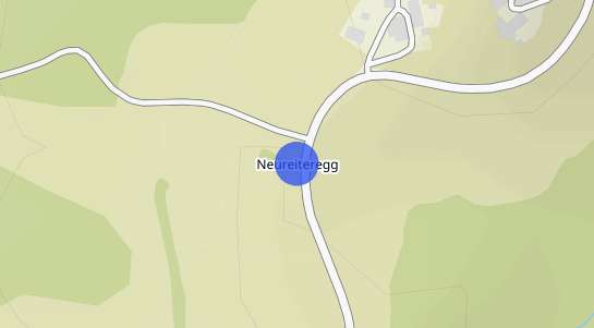 Immobilienpreise Neureiteregg