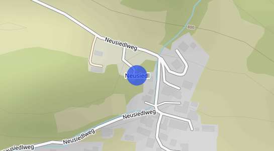 Immobilienpreise Neusiedl