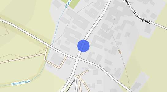 Immobilienpreise Neustift bei Sebersdorf