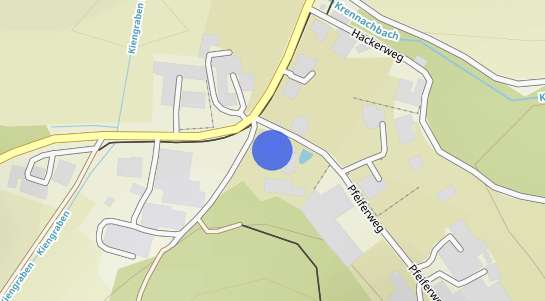 Immobilienpreise Neustift