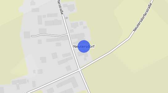 Immobilienpreise Neutersdorf