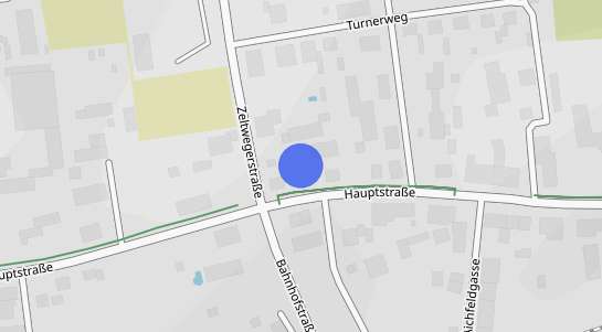 Immobilienpreise Neuzeltweg