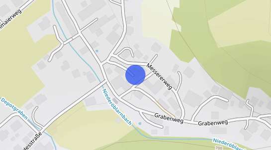 Immobilienpreise Niederöblarn