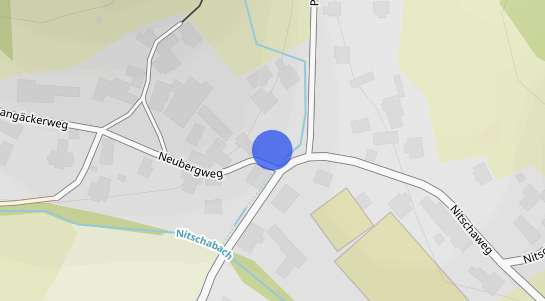 Immobilienpreise Nitscha