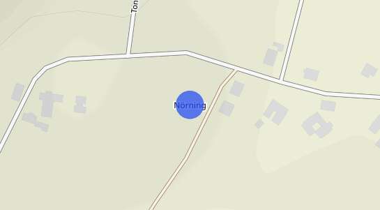 Immobilienpreise Nörning