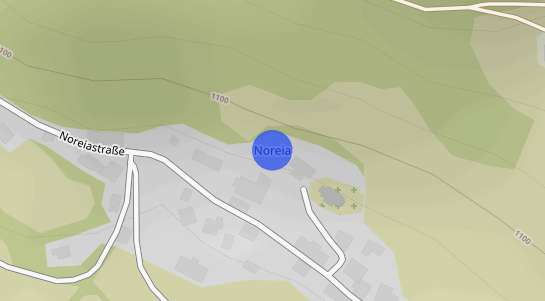 Immobilienpreise Noreia