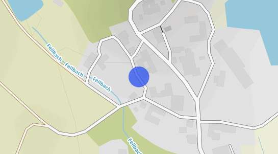 Immobilienpreise Oberbuch