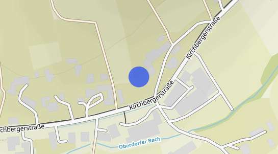 Immobilienpreise Oberdorf am Hochegg