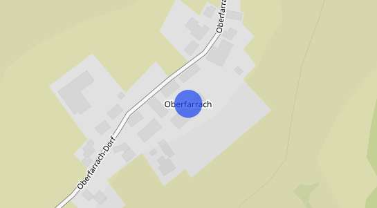 Immobilienpreise Oberfarrach