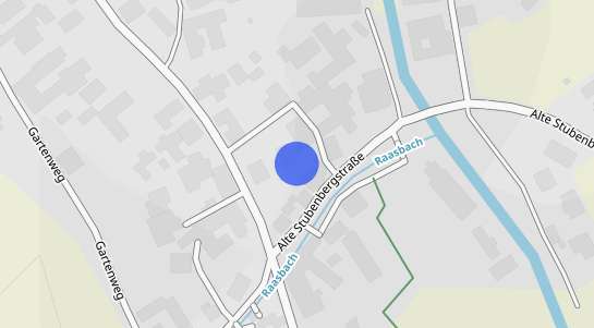 Immobilienpreise Oberfeistritz