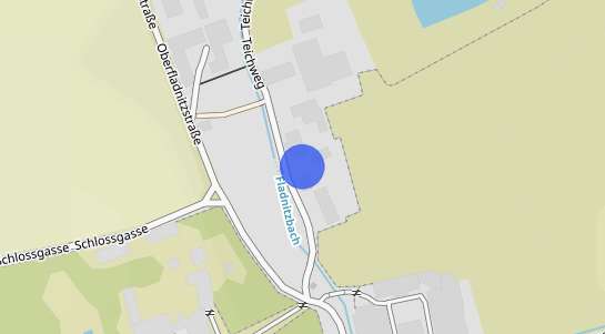 Immobilienpreise Oberfladnitz-Thannhausen