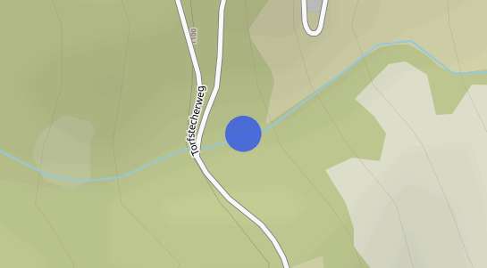 Immobilienpreise Oberfresen