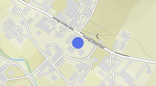 Immobilienpreise Obergnas