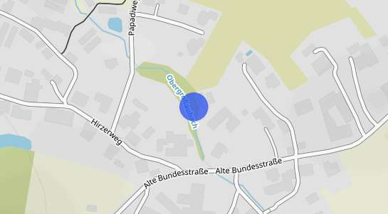 Immobilienpreise Obergroßau