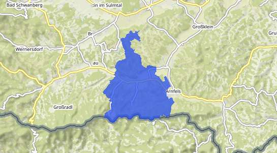 Immobilienpreise Oberhaag