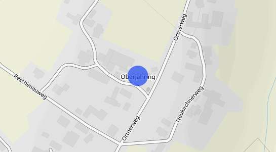 Immobilienpreise Oberjahring