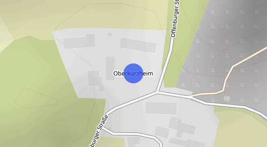 Immobilienpreise Oberkurzheim