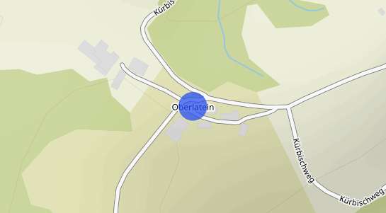 Immobilienpreise Oberlatein