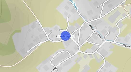 Immobilienpreise Oberlengdorf