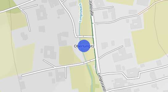 Immobilienpreise Oberlungitz