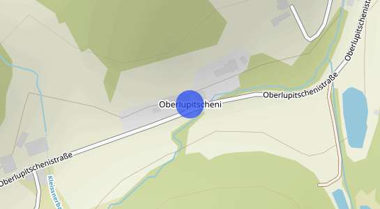 Immobilienpreise Oberlupitscheni