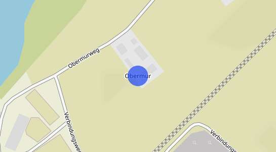 Immobilienpreise Obermur