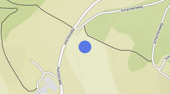 Immobilienpreise Oberneuberg