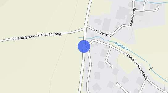 Immobilienpreise Oberort