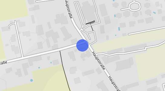 Immobilienpreise Oberpremstätten