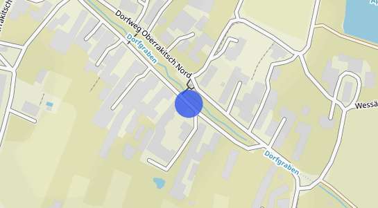 Immobilienpreise Oberrakitsch