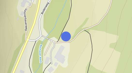 Immobilienpreise Oberreith