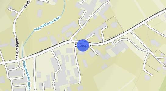 Immobilienpreise Oberspitz