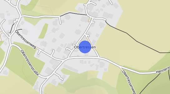 Immobilienpreise Obertressen