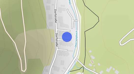 Immobilienpreise Oberweg