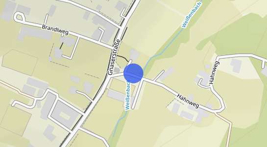 Immobilienpreise Oberweißenbach