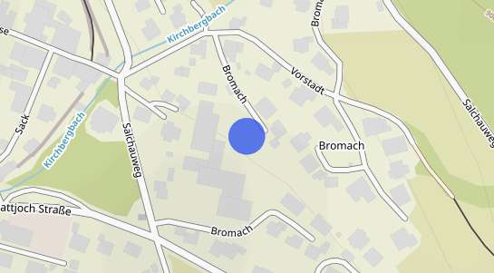 Immobilienpreise Oberwölz (Stadt)