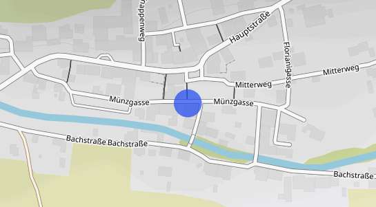 Immobilienpreise Oberzeiring