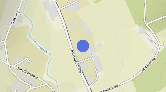 Immobilienpreise Oberzirknitz