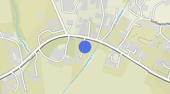 Immobilienpreise Oed