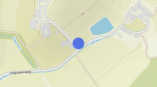 Immobilienpreise Oedgraben