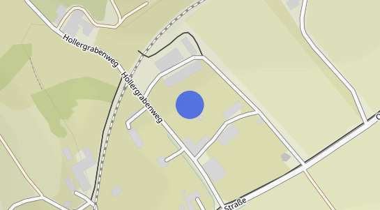 Immobilienpreise Oedt bei Feldbach