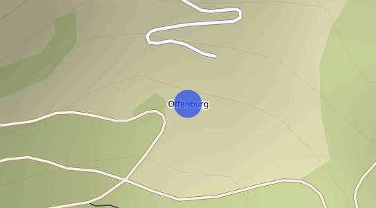 Immobilienpreise Offenburg